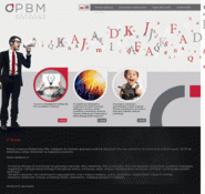 Forum i opinie o pbm.biz.pl