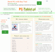 Pc-tablet.pl