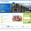 pcinvest.pl