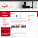 pegazgroup.pl