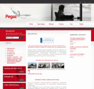 Pegazgroup.pl