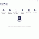 pekaes.com.pl
