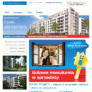 pekaoproperty.pl