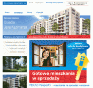 Pekaoproperty.pl