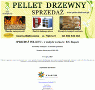 Pellet.bialystok.pl