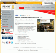 Penny.pl