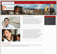 Forum i opinie o peon.com.pl