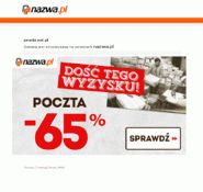 Forum i opinie o peonia.net.pl