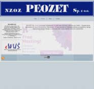 Peozet.pl