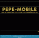 pepe-mobile.pl