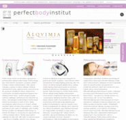 Forum i opinie o perfect-body.wroclaw.pl