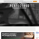 perfectbud.com.pl
