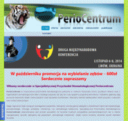 Forum i opinie o periocentrum.pl