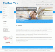 Peritustax.pl