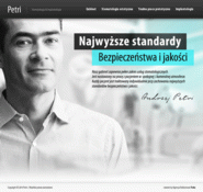 Petri.pl