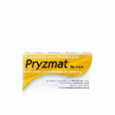 pg-pryzmat.com.pl