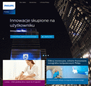 Philips.pl