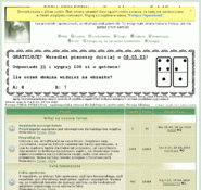 Forum i opinie o phobiasocialis.fora.pl