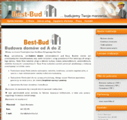 Phubestbud.pl