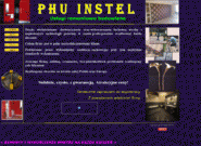Phuinstel.internetdsl.pl
