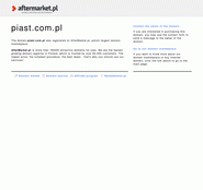 Piast.com.pl