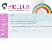 Piccola.com.pl