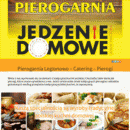 pierogarnia-jedzeniedomowe.pl