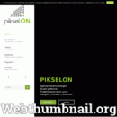 pikselon.pl