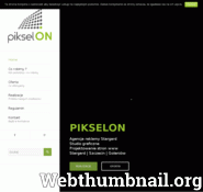 Pikselon.pl