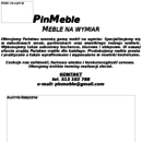 pinmeble.cba.pl