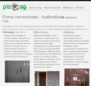 Forum i opinie o pio-ag.pl