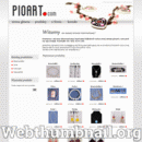 pioart.com