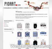 Pioart.com