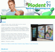 Piodent.pl