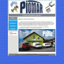 piomar-okucia.com
