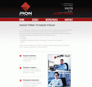 Forum i opinie o pionserwis.pl