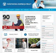 Forum i opinie o pip.gov.pl