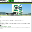 pir-trans.com