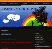 Forum i opinie o pisanieprac.like.pl