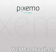 Pixemo.pl