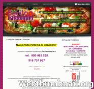 Pizzababilon.pl