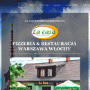 pizzerialacasa.pl
