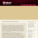 pl-broker.com