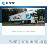 Placek.com.pl