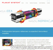 Plakatsystem.pl