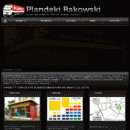 plandeki-rakowski.pl