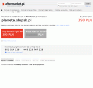 Planeta.slupsk.pl