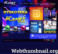 Planetclub.pl