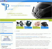 Plast-med.com.pl