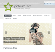 Forum i opinie o platiniumstar.com